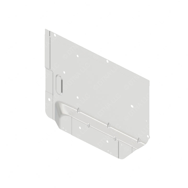 18-71533-001 PANEL-FLOOR,REAR,RH,36