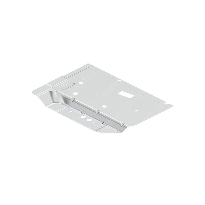 18-71533-002 PANEL-FLOOR,REAR,LH,36,AUX