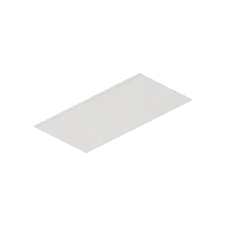 18-71534-000 PNL-FLOOR,REAR,CENTER,36