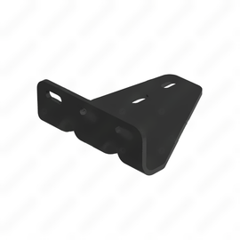 18-71561-000 BRACKET-CABINET MNTG,REAR