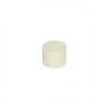 18-71567-000 SPACER-BLOCK,UPR,SHELF,XT