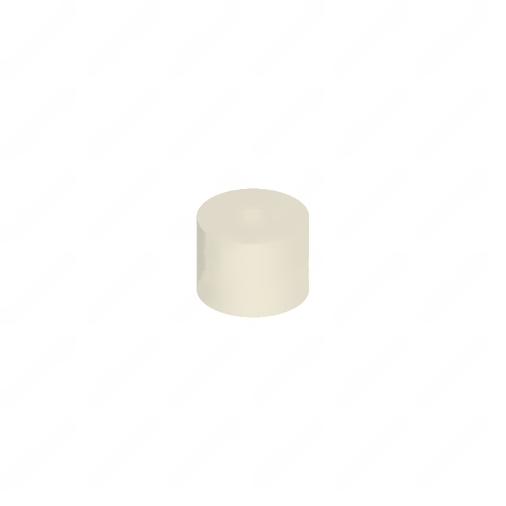 18-71567-000 SPACER-BLOCK,UPR,SHELF,XT