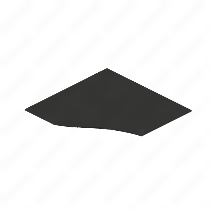 18-71574-001 LINER-SHELF,TOP,RH CBNT,NRRW