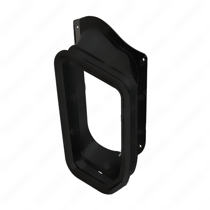 18-71578-000 SEAL-BEZEL,CITY WDO,M2