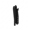 18-71579-000 BRKT-TRACK ROD,PAR L10