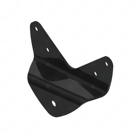 18-71580-000 BRKT-TRACK ROD,CAB