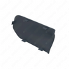 18-71597-002 COVER-TRIM,A-PLR,HANDLE,LWR