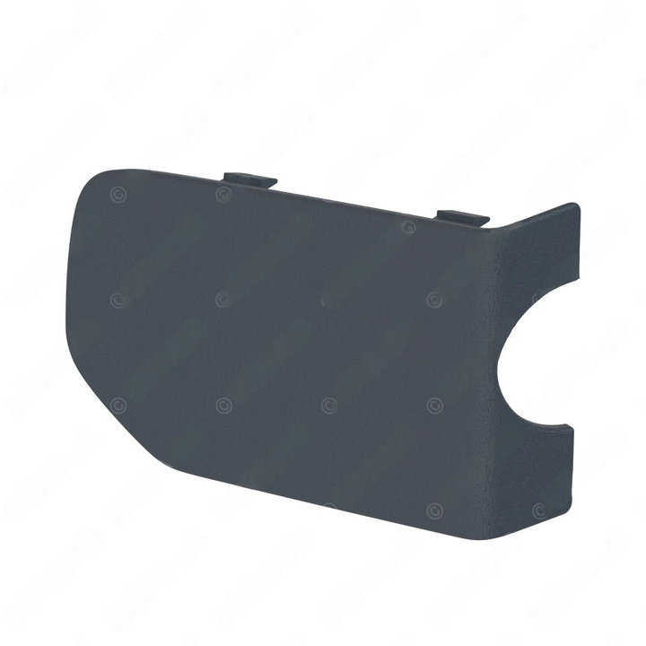 18-71597-003 COVER-TRIM,A-PLR,HANDLE,LWR