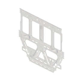 18-71598-000 PANEL-BW,INNER,HR,SLPR