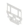 18-71598-002 PANEL-BW,INNER,HR,SLPR,WDO