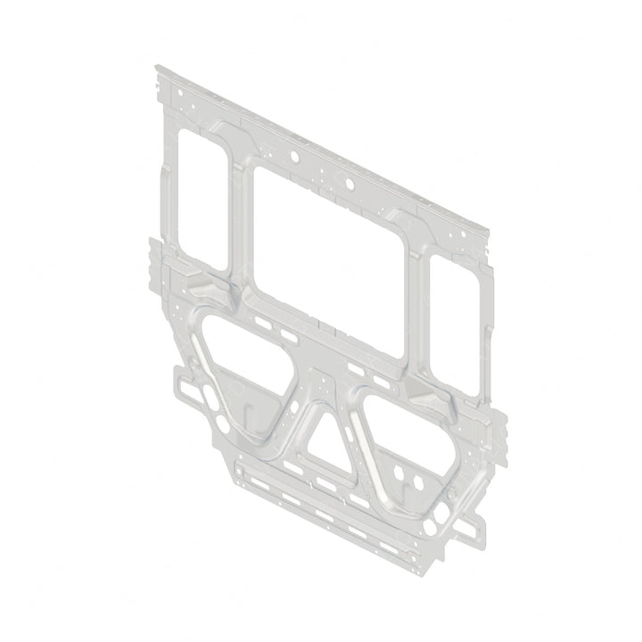 18-71598-002 PANEL-BW,INNER,HR,SLPR,WDO