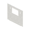 18-71599-001 PNL-BW,OUTER,HR,SLPR,1 WDO