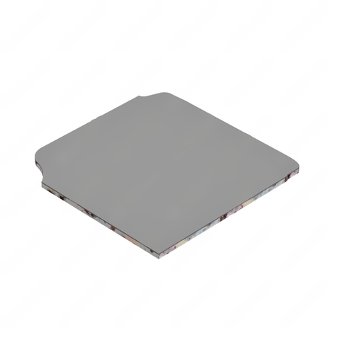 18-71616-006 CVR-FL,36,BAGG,RH,HEAT