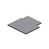 18-71616-012 CVR-FL,36,BAGG,HEAT,LH BAG DR