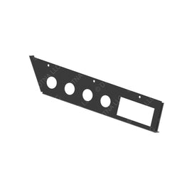 18-71620-001 PNL-AUX,LHD,4 REG,4 AIR