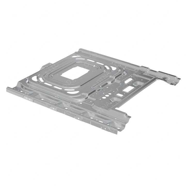 18-71733-000 PNL-REINF,SIW,INR,72",VENT,LH