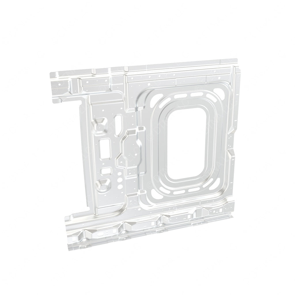 18-71733-003 PNL-REINF,SIW,INR,72",WDO,RH