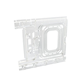 18-71733-003 PNL-REINF,SIW,INR,72",WDO,RH