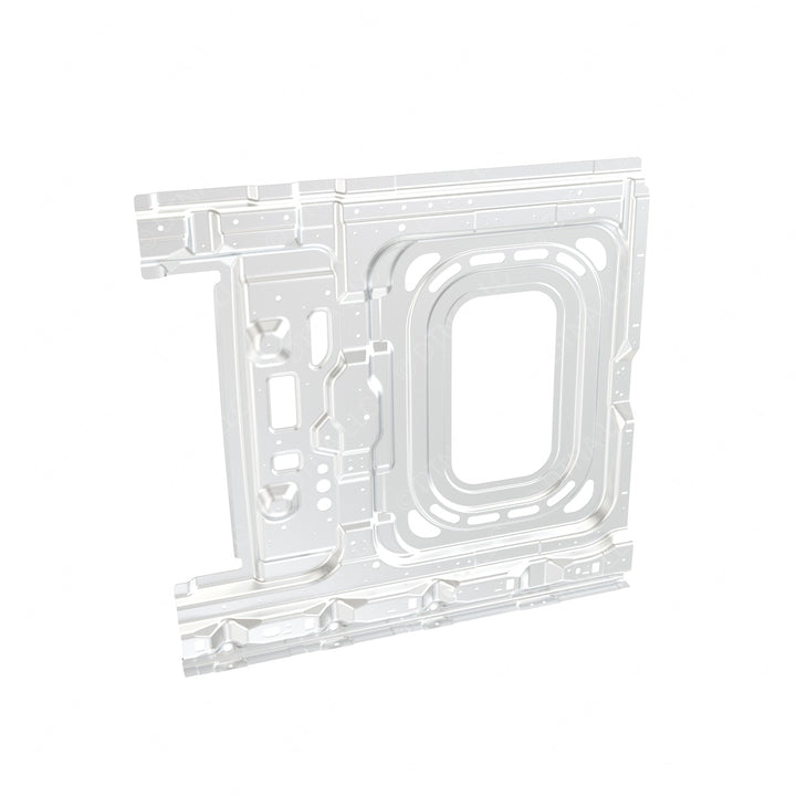 18-71733-003 PNL-REINF,SIW,INR,72",WDO,RH