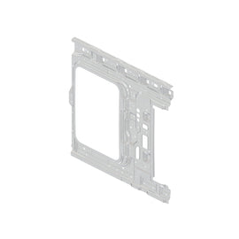 18-71733-005 PNL-REINF,SIW,INR,72",ACS,RH