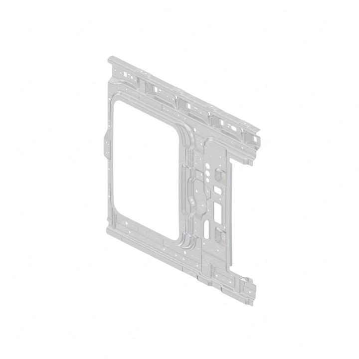 18-71733-005 PNL-REINF,SIW,INR,72",ACS,RH