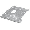 18-71733-006 PNL-REINF,SIW,INR,60",VENT,LH