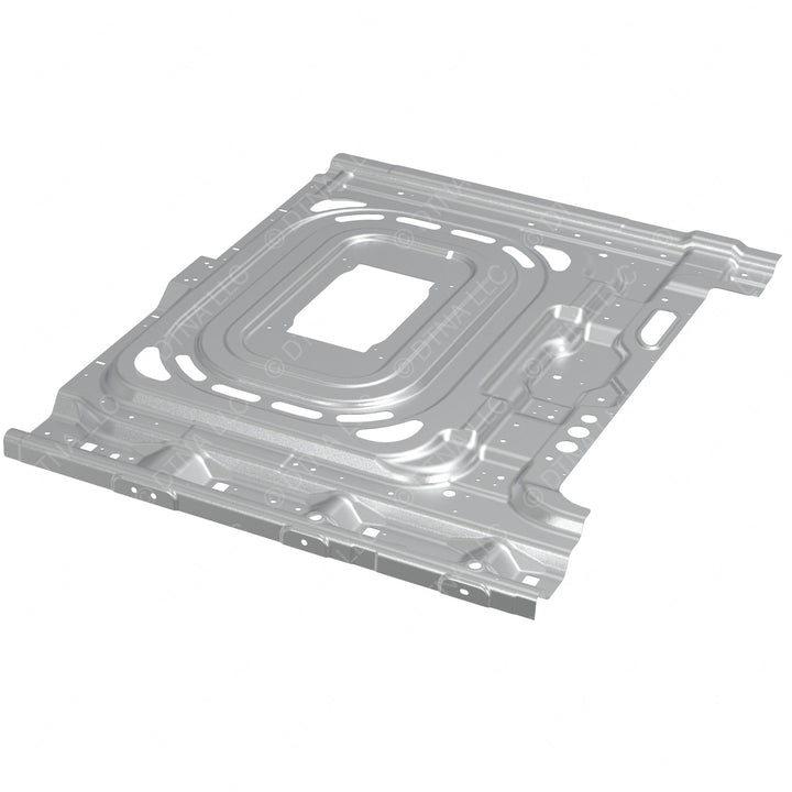 18-71733-006 PNL-REINF,SIW,INR,60",VENT,LH