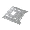 18-71733-007 PNL-REINF,SIW,INR,60",VENT,RH