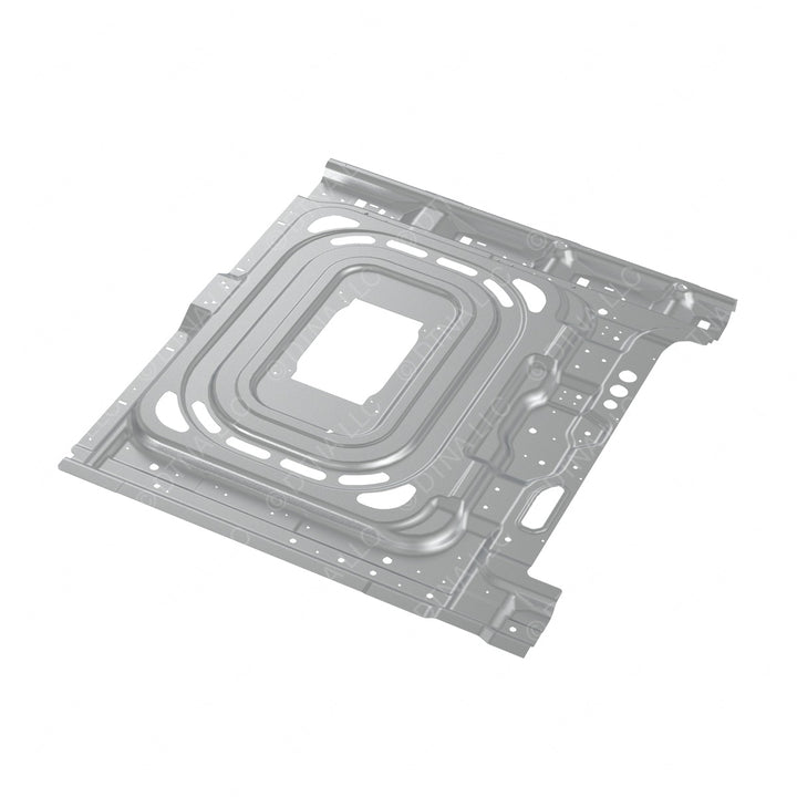 18-71733-007 PNL-REINF,SIW,INR,60",VENT,RH