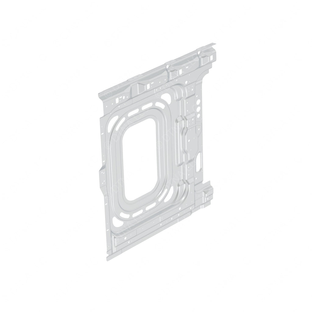18-71733-008 PNL-REINF,SIW,INR,60",WDO,LH