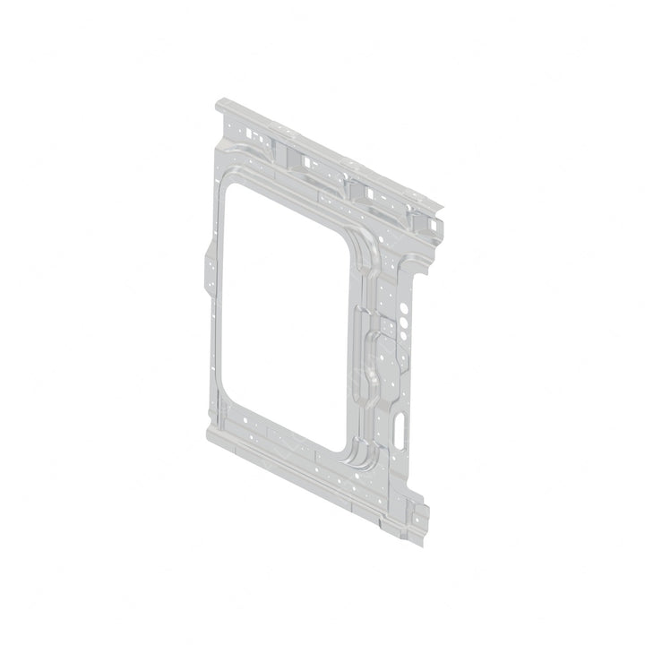 18-71733-011 PNL-REINF,SIW,INR,60",ACS,RH