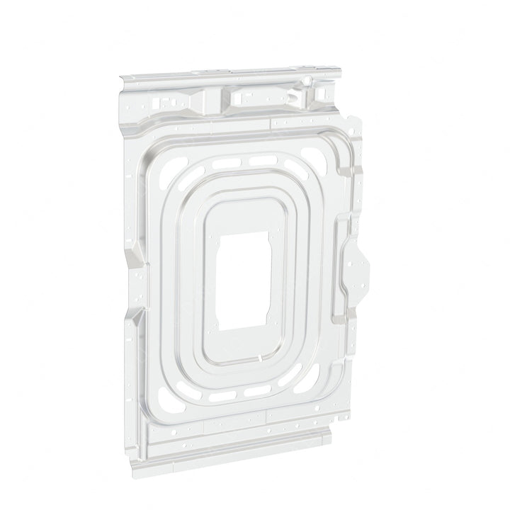 18-71733-013 PNL-REINF,SIW,INR,48",VENT,RH