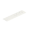 18-71794-000 COVER-DOOR,SILL,WST,43N,LH