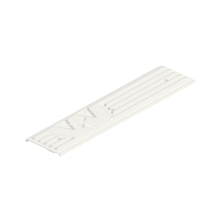 18-71794-001 COVER-DOOR,SILL,WST,43N,RH
