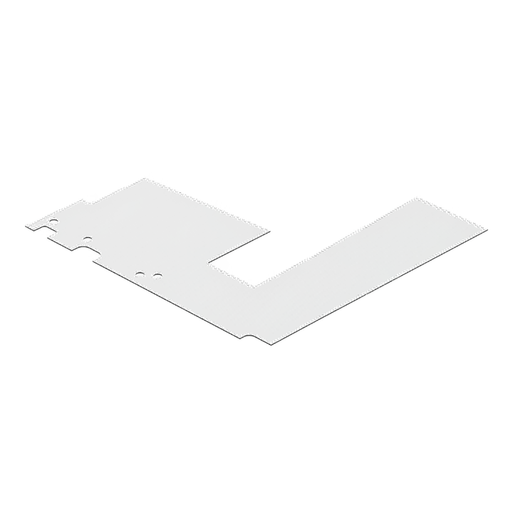 18-71817-000 INSUL-BLKT,ROOF,SIDE,AFT,XT,36