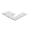 18-71817-001 INSUL-BLKT,ROOF,SIDE,AFT,XT,36