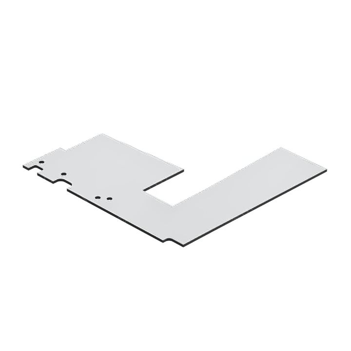 18-71817-001 INSUL-BLKT,ROOF,SIDE,AFT,XT,36