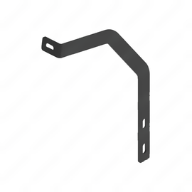 18-71827-000 STRUT-TV ARM,FOLDING UPPER