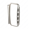 18-71886-000 PANEL-SURROUND,WINDSHIELD,LHD