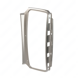 18-71886-000 PANEL-SURROUND,WINDSHIELD,LHD