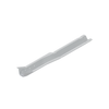 18-71895-000 LONGITUDINAL-FLR,FR,SLP,LH