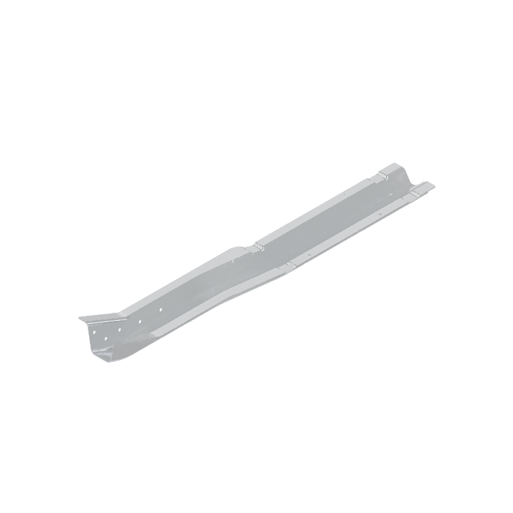 18-71895-000 LONGITUDINAL-FLR,FR,SLP,LH