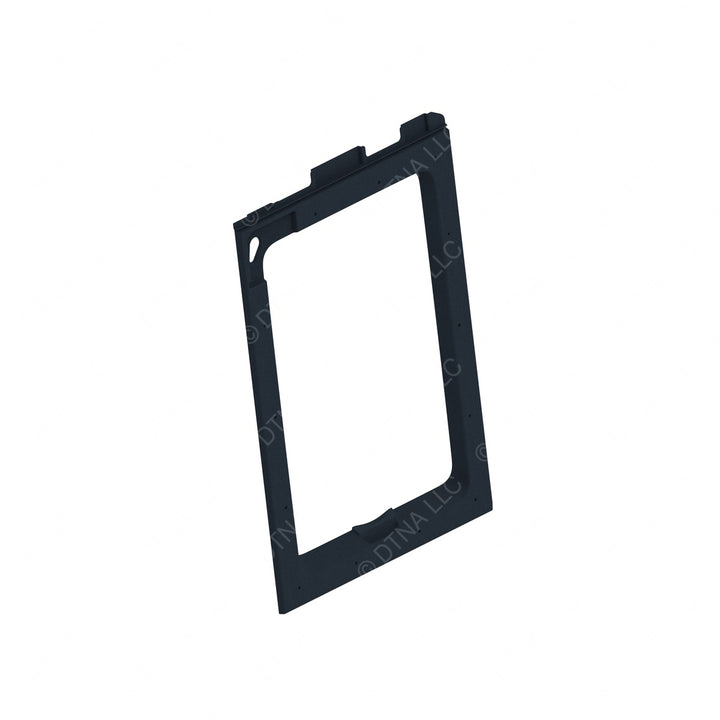 18-71915-002 TRIM-WINDOW,SIDEWALL,RH,60IN