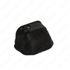 18-71986-001 INSUL-TUNNEL COVER,SHORT,43N