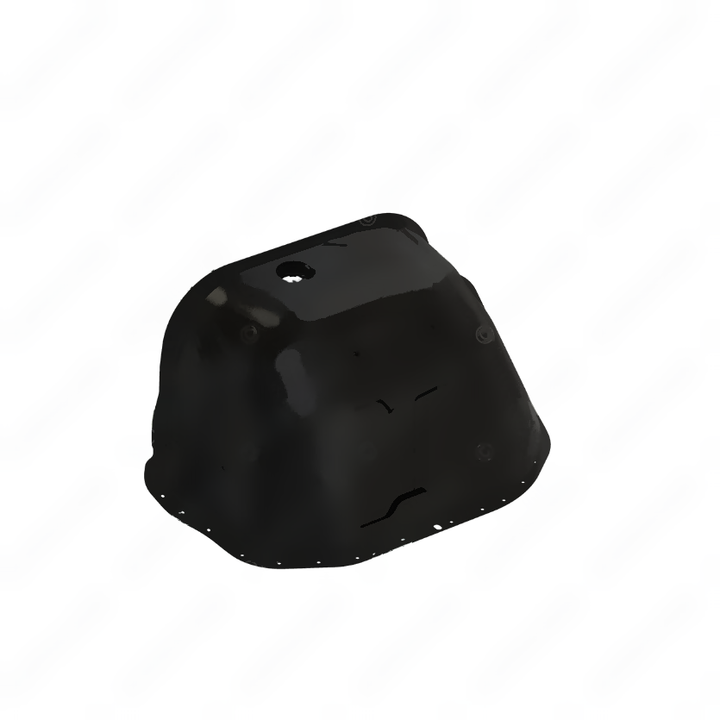 18-71986-001 INSUL-TUNNEL COVER,SHORT,43N