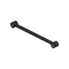 18-71992-000 TRACK ROD-CAB,43N,480MM