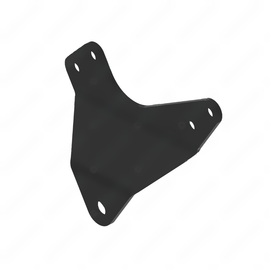 18-71995-000 BRKT-TRACK ROD,CAB,FWD