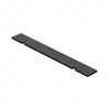 18-72025-004 ACOUSTIC INSULATION-ROOF,WST