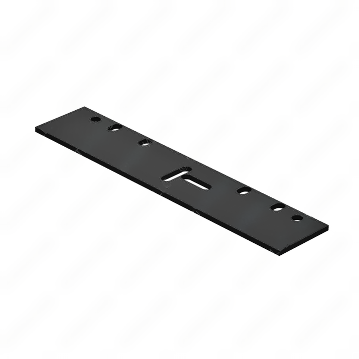 18-72025-005 ACOUSTIC INSULATION-ROOF,WST