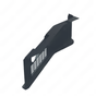 18-72029-000 PANEL-WALL,LH,INBOARD,HVAC